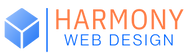 Harmony Digital Logo