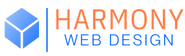 Harmony Digital Logo