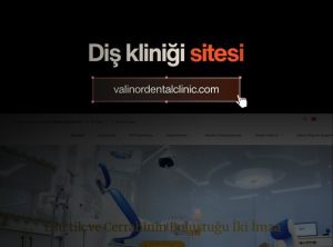 harmony-web-design