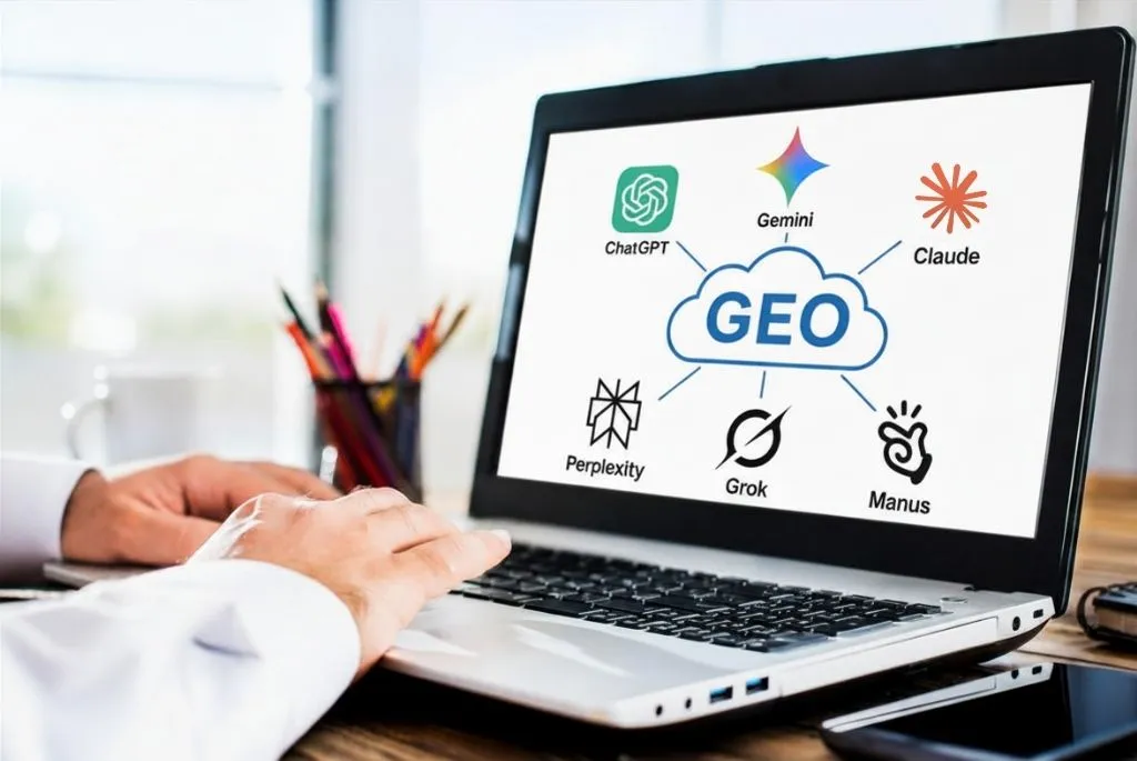 arama-odakli-buyume-seo-geo