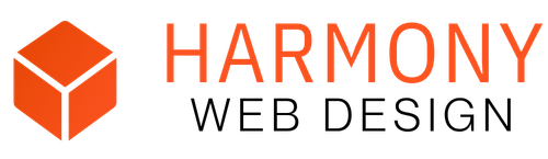 HWD