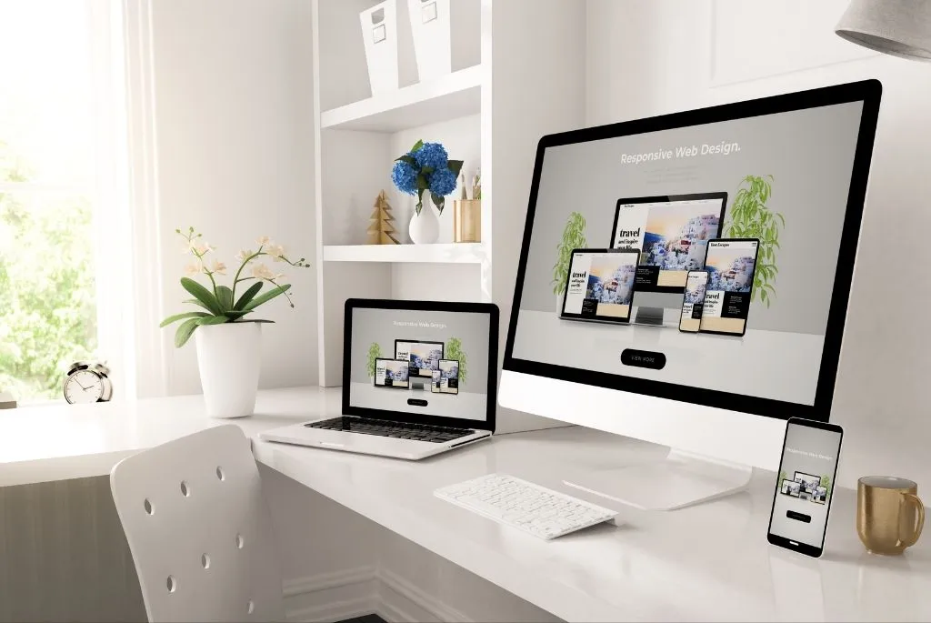 web-tasarim-hizmetleri