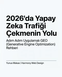 geo