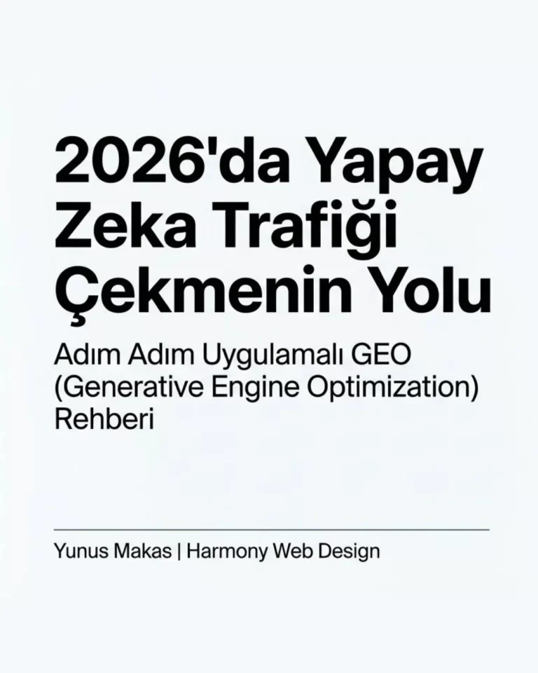 geo