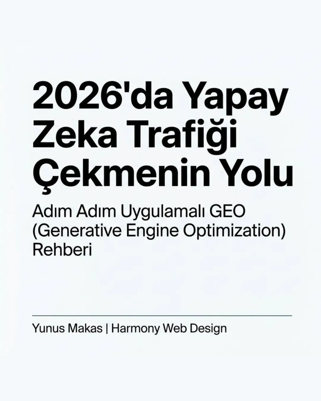 geo